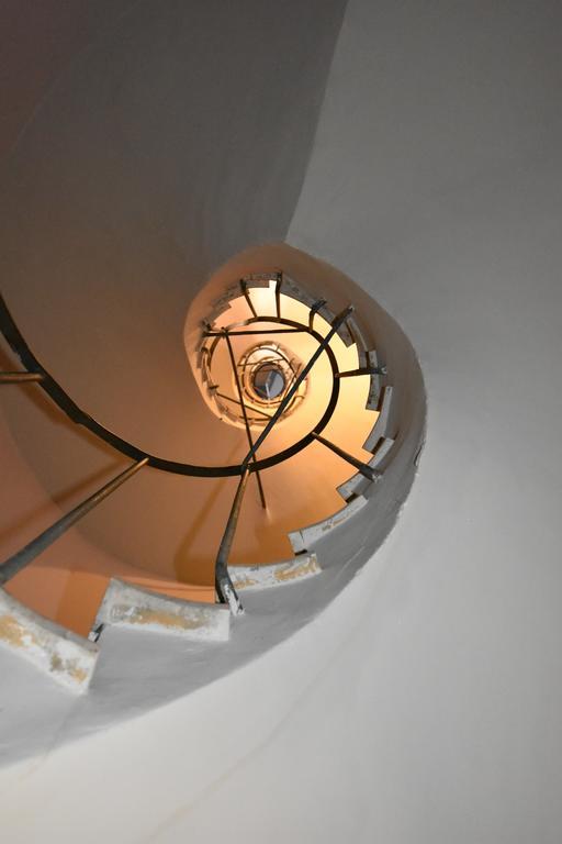 Santonofrio Apartments 罗马 外观 照片